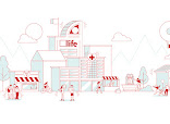 Swisscare Europe Ltd. thumb 4